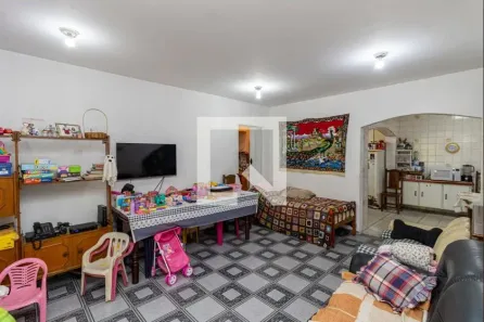 Casa com 3 Quartos à venda, 250m² no Vila Medeiros, São Paulo