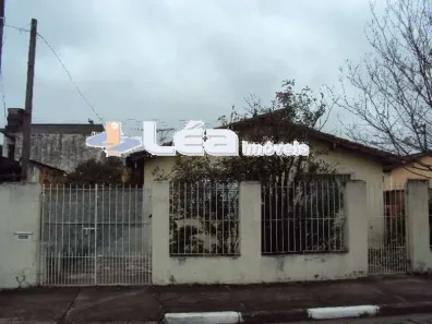 Casa com 2 Quartos à venda, 272m² no Vila Lúcia, Poá
