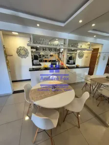 Apartamento com 2 Quartos à venda, 83m² no Vila Isabel, Rio de Janeiro