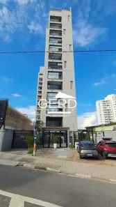 Apartamento com 1 Quarto à venda, 38m² no km 18, Osasco