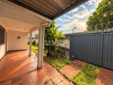 Lote/Terreno à venda, 533m² no Setor Sul, Goiânia