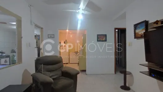 Casa com 3 Quartos à venda, 134m² no São Sebastião, Porto Alegre