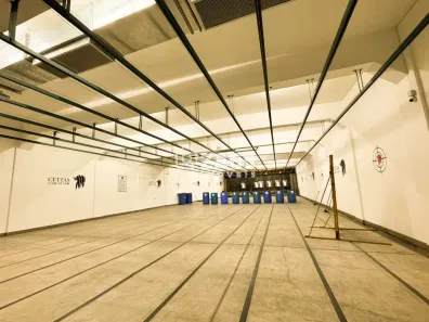 Prédio Comercial para alugar, 1400m² no Santa Amélia, Belo Horizonte