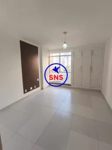 Kitnet com 1 Quarto à venda, 30m² no Centro, Campinas