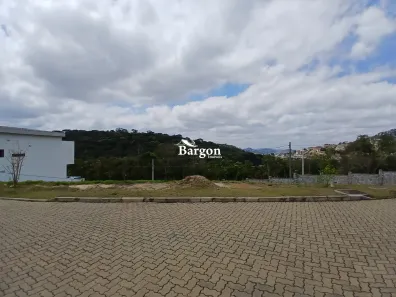 Lote/Terreno à venda, 459m² no Aeroporto, Juiz de Fora