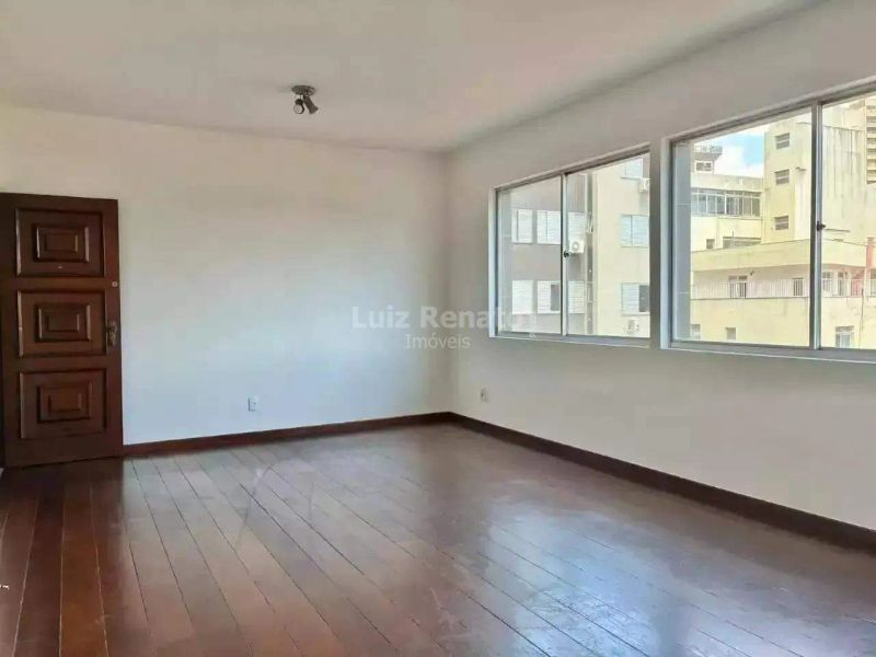 Foto 54