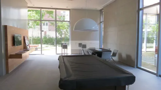 Apartamento com 1 Quarto para alugar, 68m² no Vila Nova Conceição, São Paulo