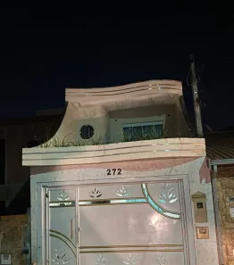 Casa com 3 Quartos à venda, 195m² no Jardim Campo Belo, Sumaré