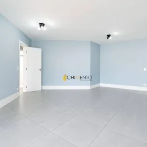 Apartamento com 3 Quartos à venda, 94m² no Vila Hamburguesa, São Paulo
