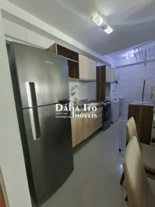 Apartamento com 1 Quarto à venda, 50m² no Caminho das Árvores, Salvador