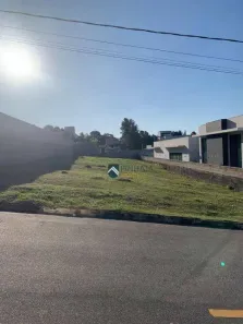 Lote/Terreno à venda, 750m² no Observatório, Vinhedo