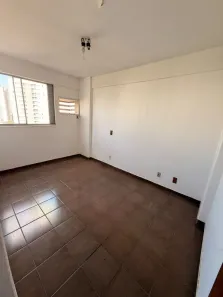 Apartamento com 3 Quartos à venda, 95m² no Quilombo, Cuiabá