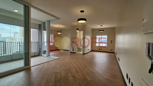 Apartamento com 2 Quartos à venda, 51m² no Vila Uberabinha, São Paulo