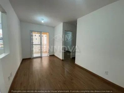 Apartamento com 2 Quartos para alugar, 49m² no Conceição, Osasco