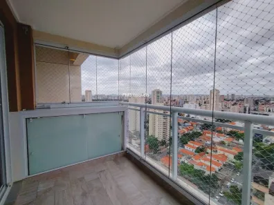 Apartamento com 1 Quarto à venda, 64m² no Vila Alexandria, São Paulo