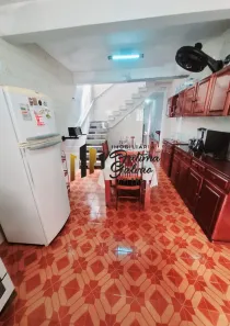 Casa com 4 Quartos à venda, 372m² no Canudos, Belém
