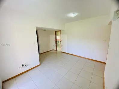 Apartamento com 2 Quartos à venda, 64m² no Jardim Armação, Salvador