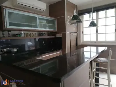 Casa com 3 Quartos à venda, 330m² no Sarandi, Porto Alegre