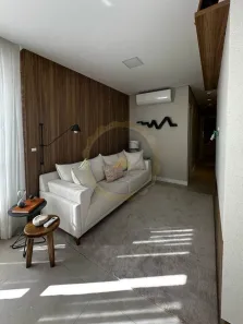 Apartamento com 2 Quartos à venda, 93m² no Centro, Balneário Camboriú