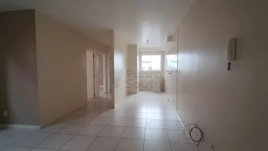 Apartamento com 2 Quartos à venda, 52m² no Fragata, Pelotas