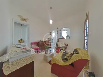 Apartamento com 1 Quarto à venda, 53m² no Grajaú, Rio de Janeiro