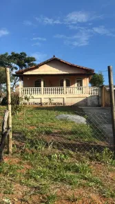 Casa com 2 Quartos à venda, 120m² no , Matozinhos