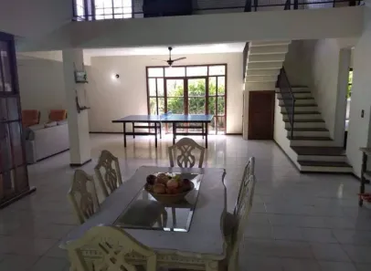 Casa com 5 Quartos à venda, 600m² no Bairro de Juquehy, São Sebastião