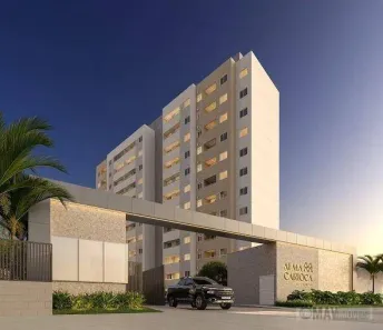 Apartamento com 2 Quartos à venda, 46m² no Oswaldo Cruz, Rio de Janeiro