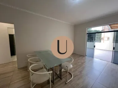 Apartamento com 2 Quartos à venda, 120m² no Vila Homero Thon, Santo André