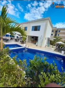 Apartamento com 2 Quartos à venda, 53m² no SIM, Feira de Santana