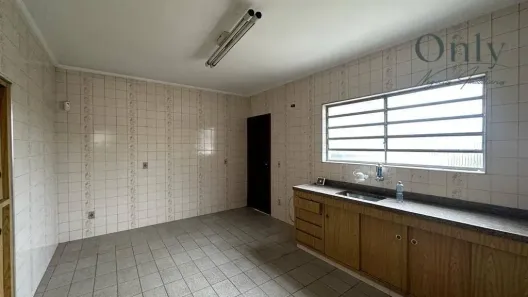 Sobrado com 3 Quartos à venda, 120m² no Vila Mangalot, São Paulo