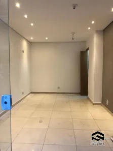 Ponto Comercial para alugar, 15m² no Pitangueiras, Guarujá