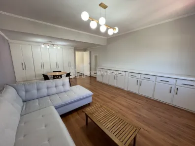 Apartamento com 2 Quartos à venda, 104m² no Santo Antônio, São Caetano do Sul