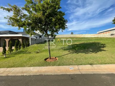 Lote/Terreno à venda, 1090m² no Vila Brandina, Campinas