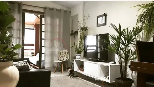 Sobrado com 2 Quartos à venda, 100m² no Topolândia, São Sebastião