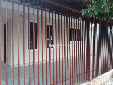 Casa com 3 Quartos à venda, 135m² no Solo Sagrado, São José do Rio Preto