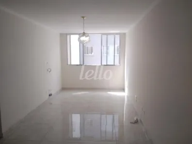 Apartamento com 2 Quartos à venda, 68m² no Chácara Santo Antônio (Zona Leste), São Paulo