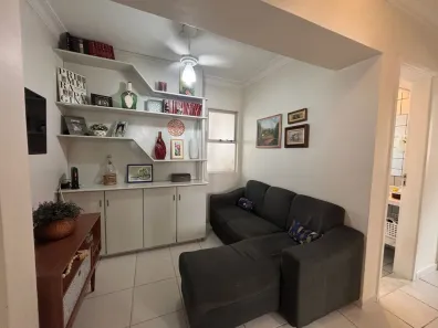 Apartamento com 3 Quartos à venda, 112m² no Setor Bela Vista, Goiânia