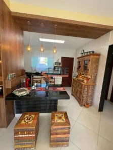 Casa de Condomínio com 2 Quartos à venda, 85m² no Barra Nova, Saquarema
