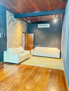 Casa com 3 Quartos à venda, 350m² no Jardim Suíça, Volta Redonda
