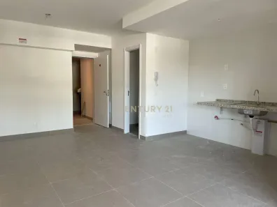 Apartamento com 3 Quartos à venda, 96m² no Parque Morumbi, Votorantim
