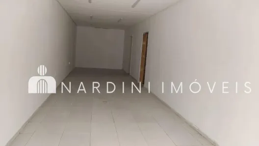 Imóvel Comercial para alugar, 75m² no Centro, Petrolina