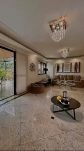 Cobertura com 5 Quartos à venda, 354m² no Barra da Tijuca, Rio de Janeiro
