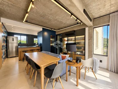 Apartamento com 3 Quartos à venda, 71m² no Higienópolis, Porto Alegre