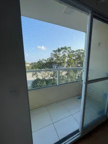 Apartamento com 2 Quartos à venda, 45m² no Pirajá, Salvador