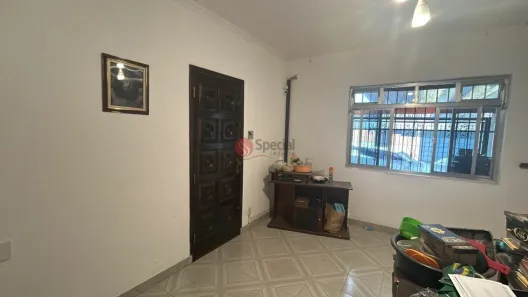 Sobrado com 3 Quartos à venda, 170m² no Vila Santo Estevão, São Paulo