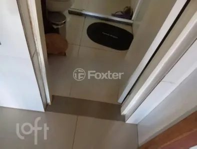 Casa com 2 Quartos à venda, 62m² no Niterói, Canoas
