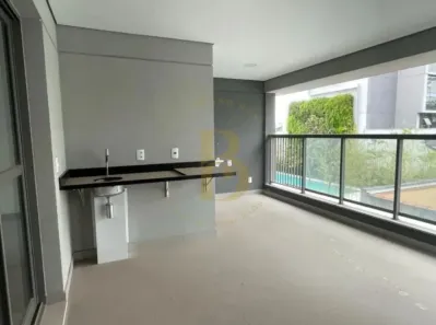 Apartamento com 2 Quartos à venda, 86m² no Vila Mariana, São Paulo