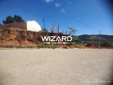 Lote/Terreno à venda, 1560m² no Canedos (Batatuba), Piracaia