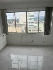 Sala Comercial para alugar, 26m² no Méier, Rio de Janeiro
